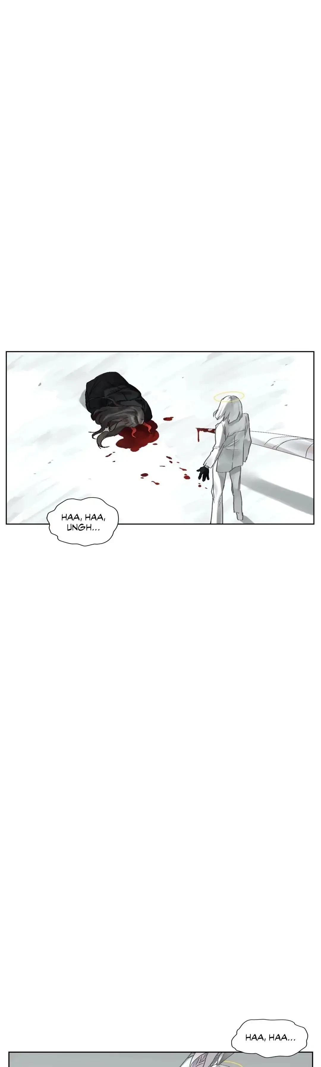 Chapter 76, page 25