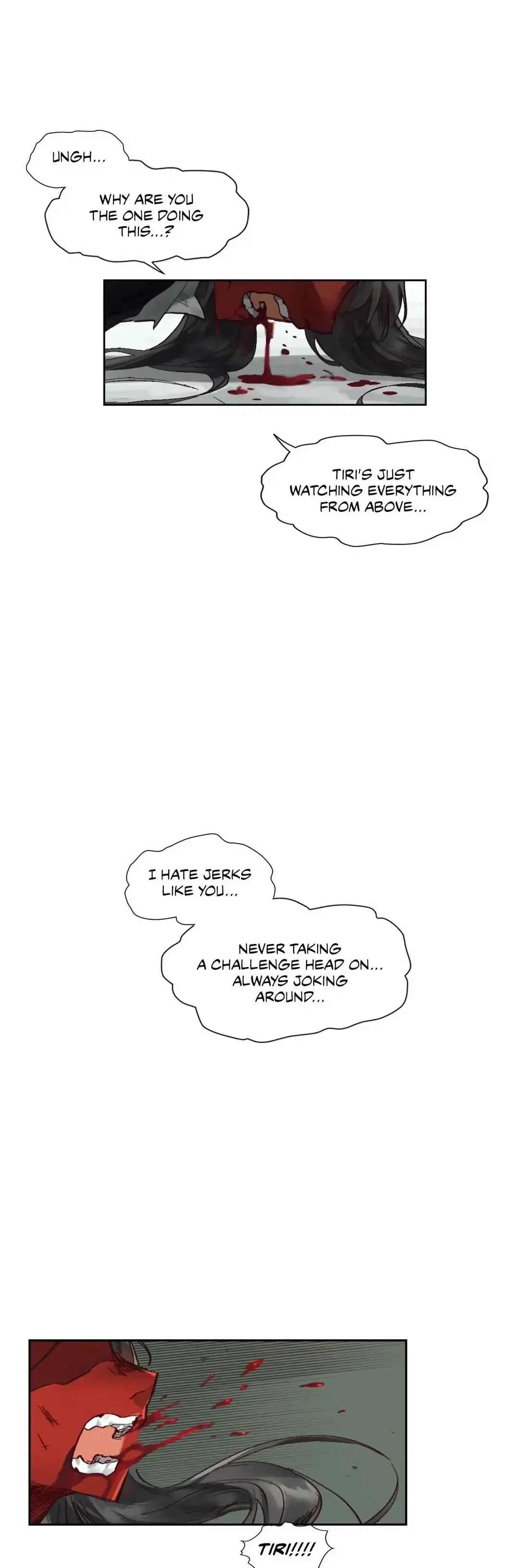 Chapter 76, page 27