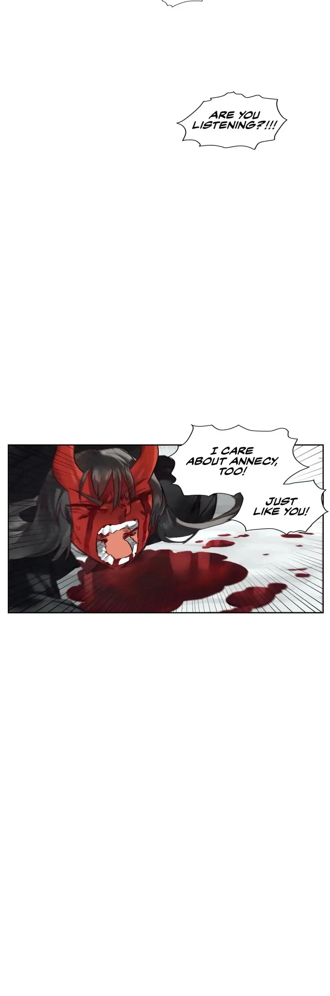 Chapter 76, page 28