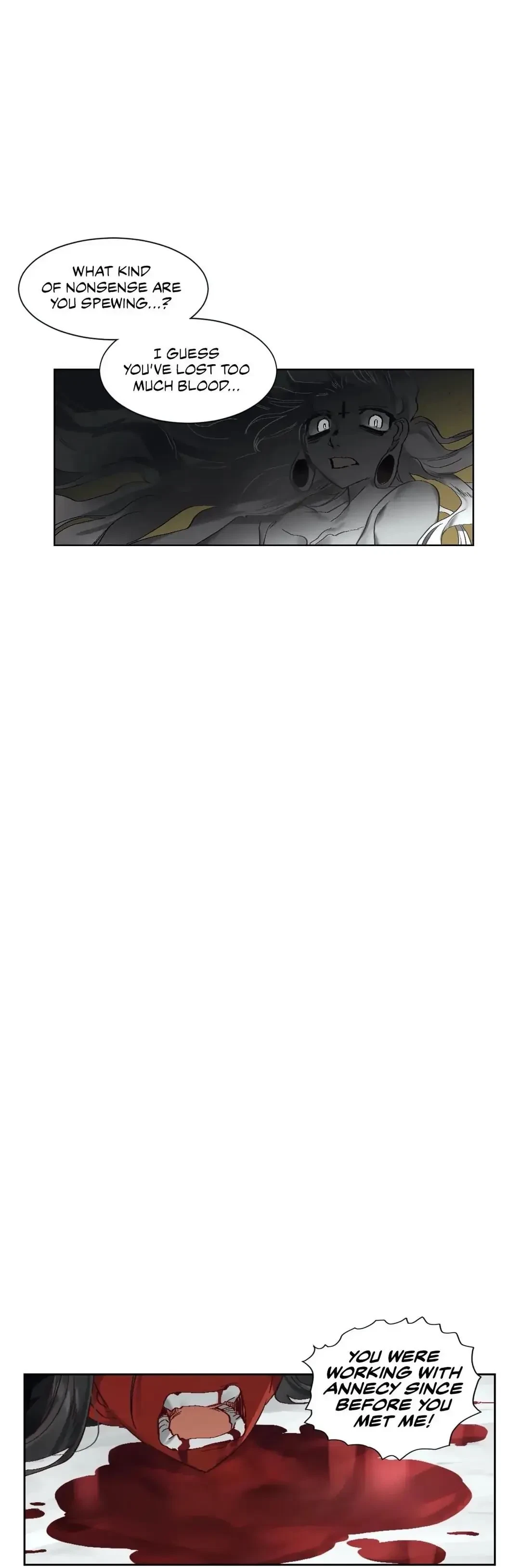 Chapter 76, page 29