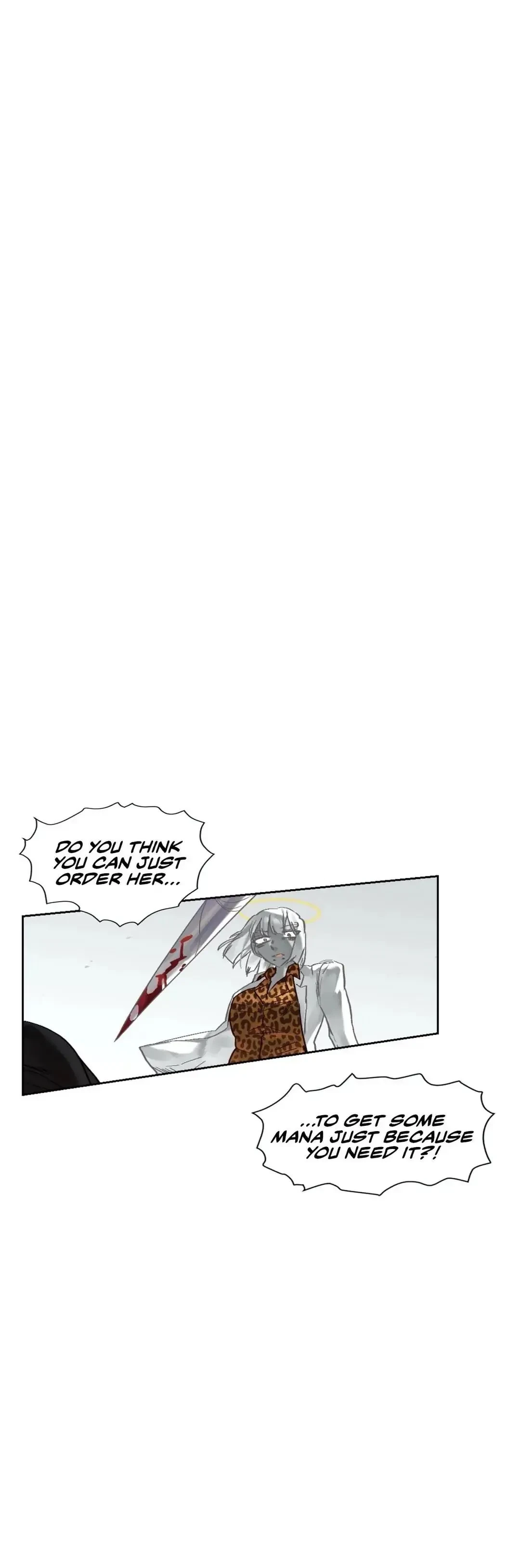 Chapter 76, page 30