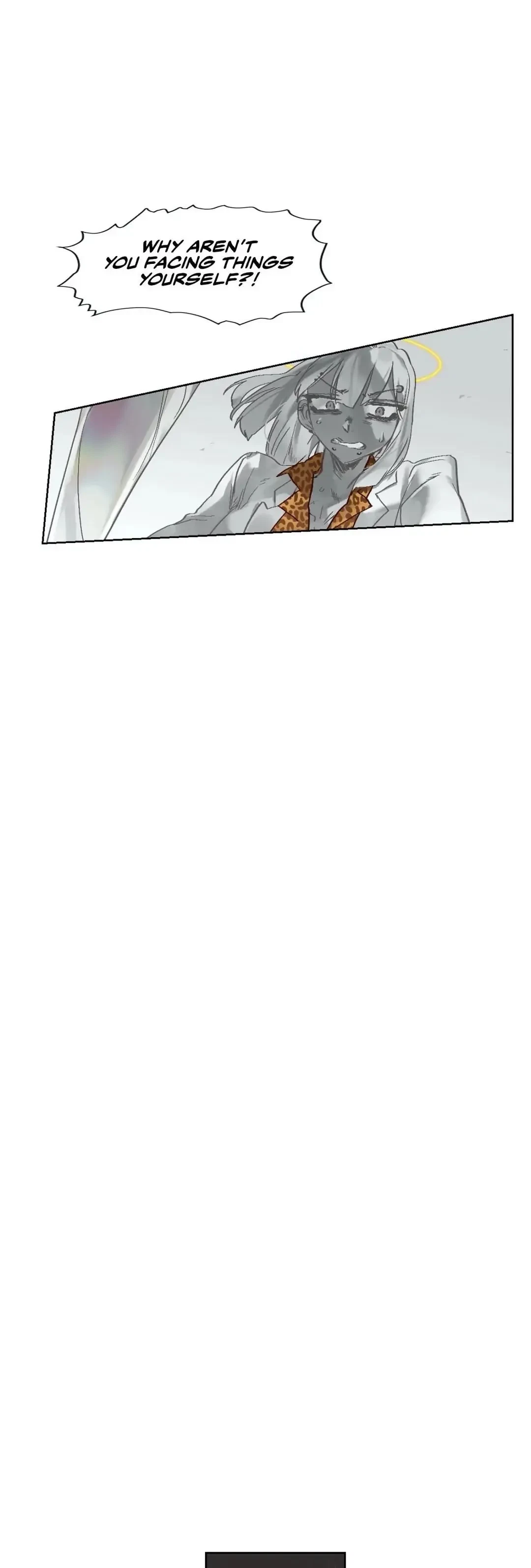 Chapter 76, page 31