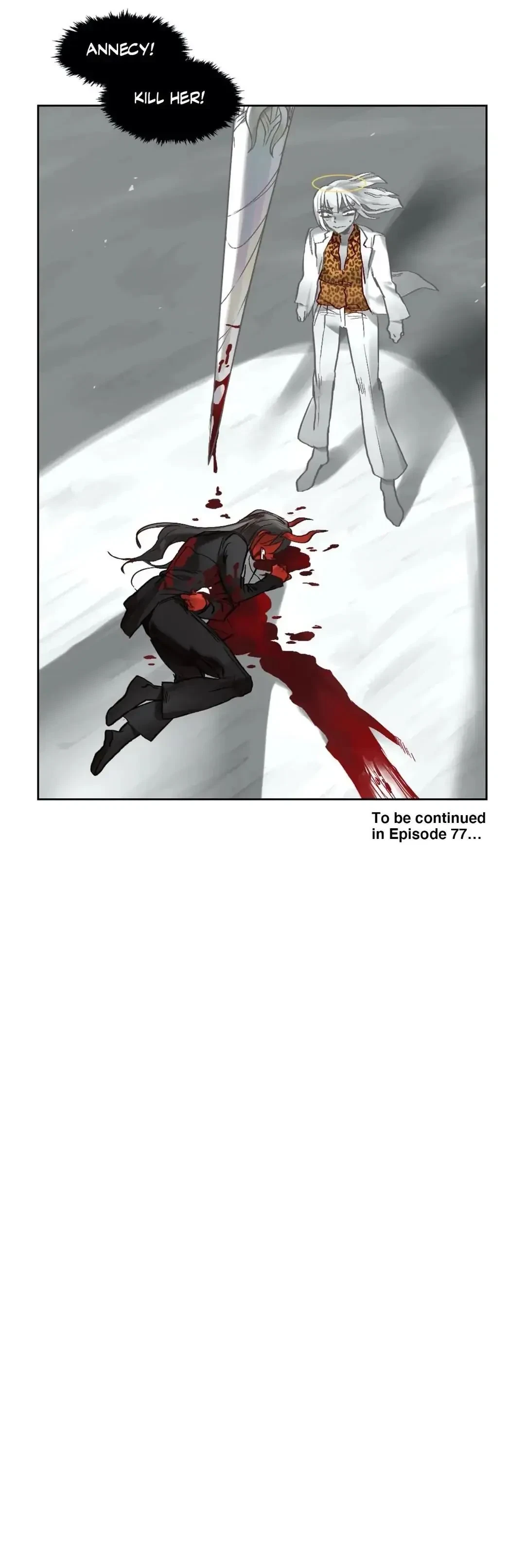 Chapter 76, page 33