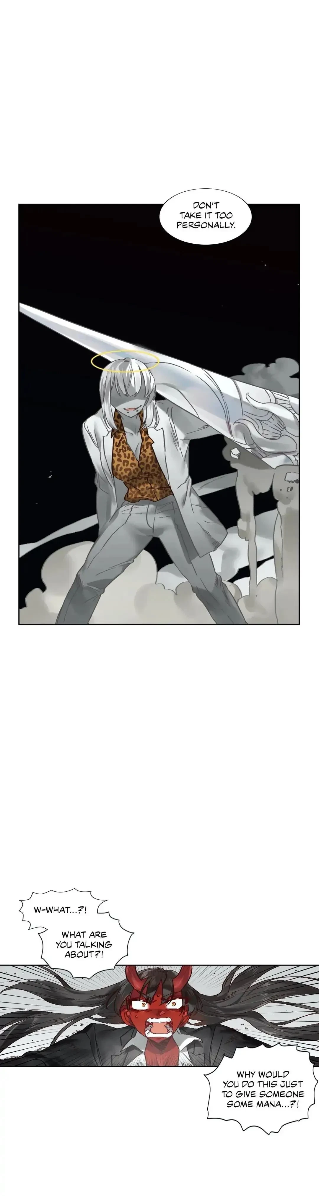 Chapter 76, page 5