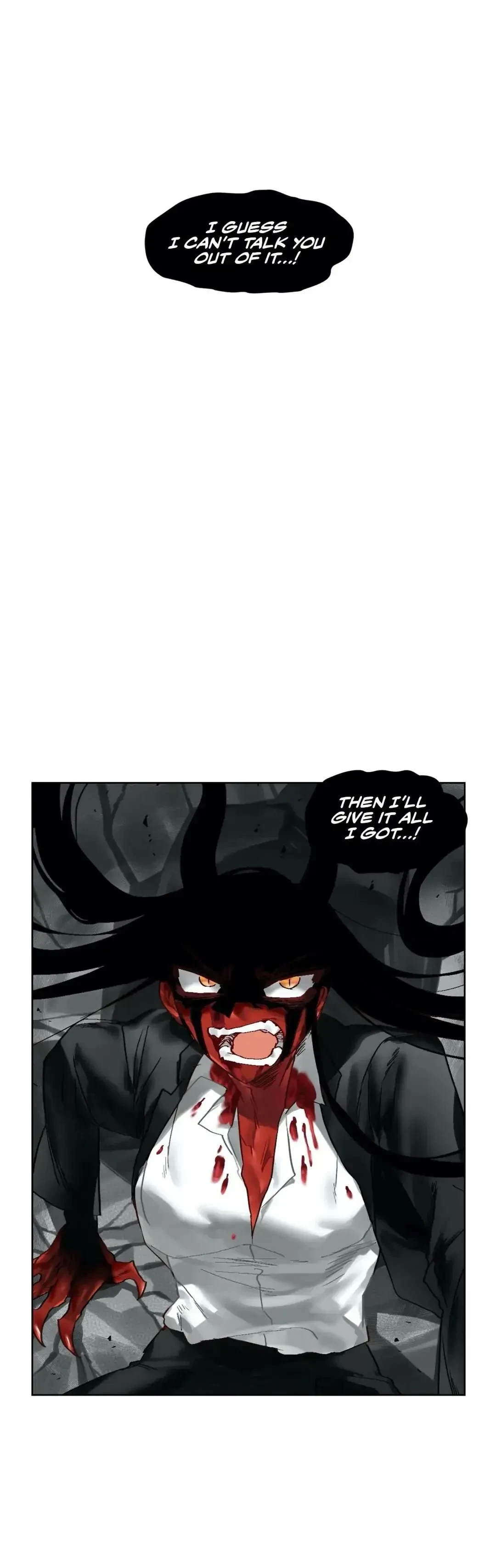 Chapter 76, page 8