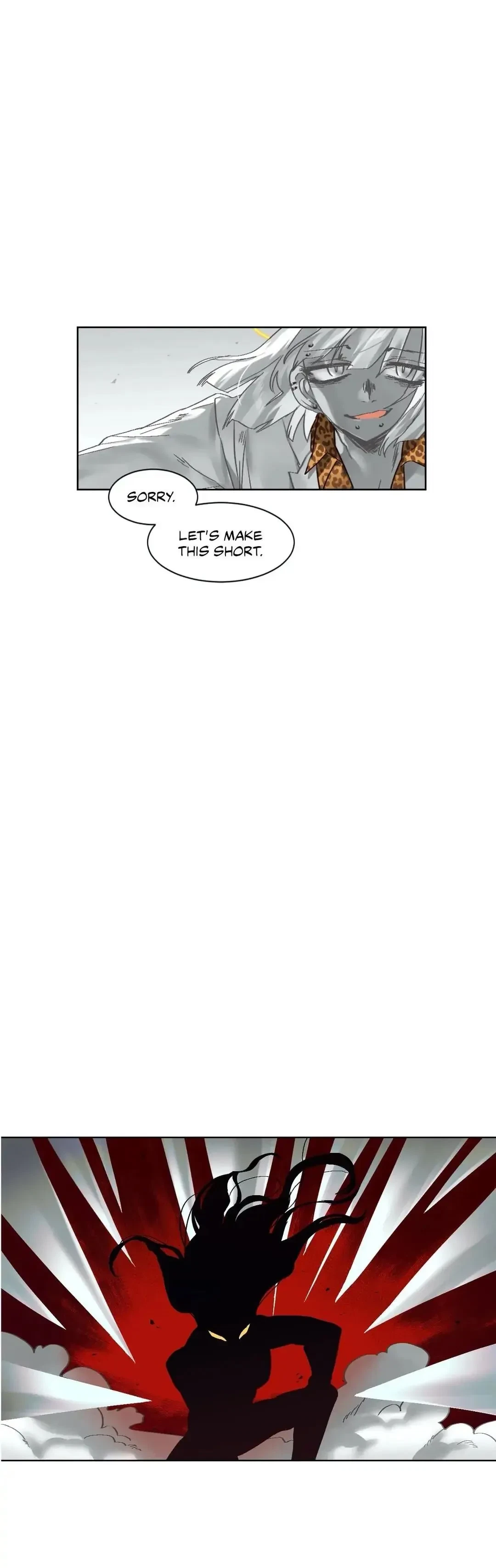 Chapter 76, page 9