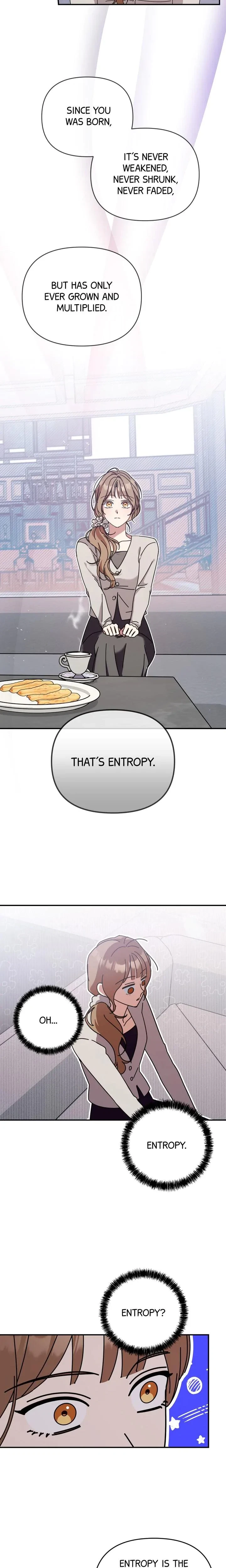 Chapter 20, page 10