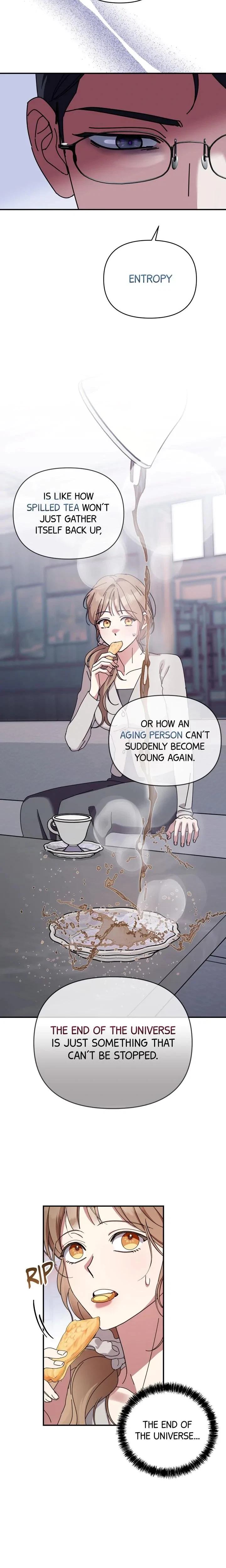 Chapter 20, page 12