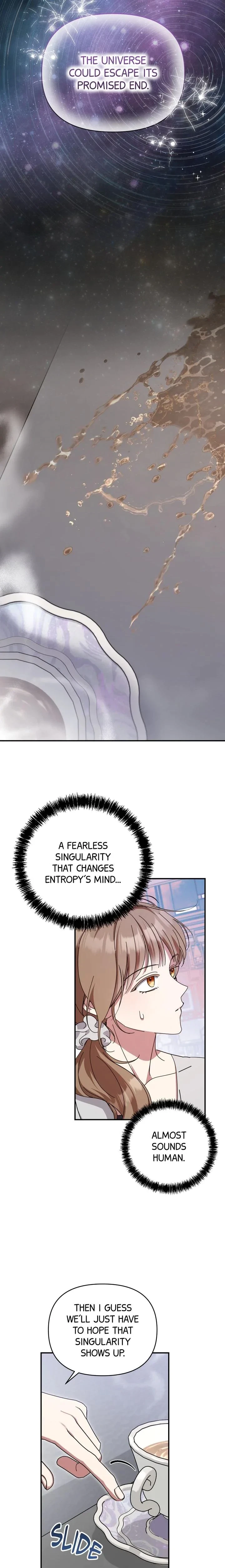 Chapter 20, page 14