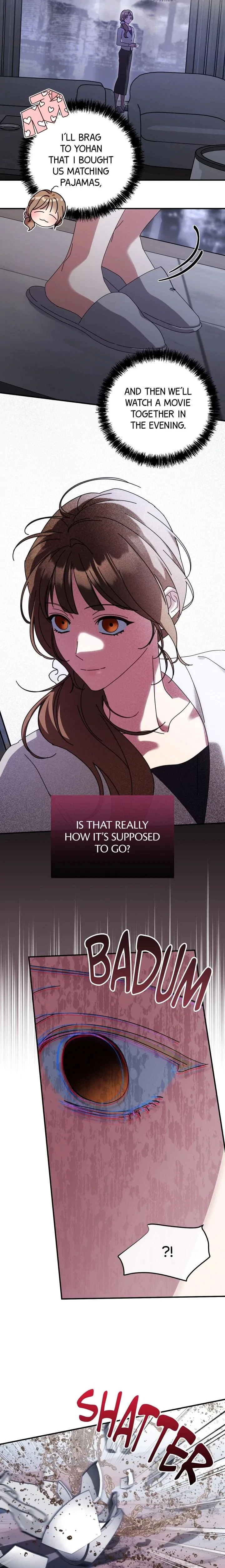 Chapter 20, page 17