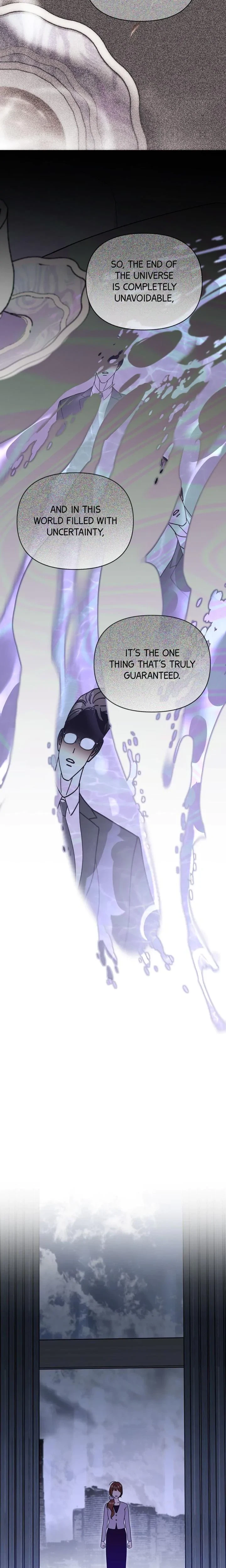 Chapter 20, page 20