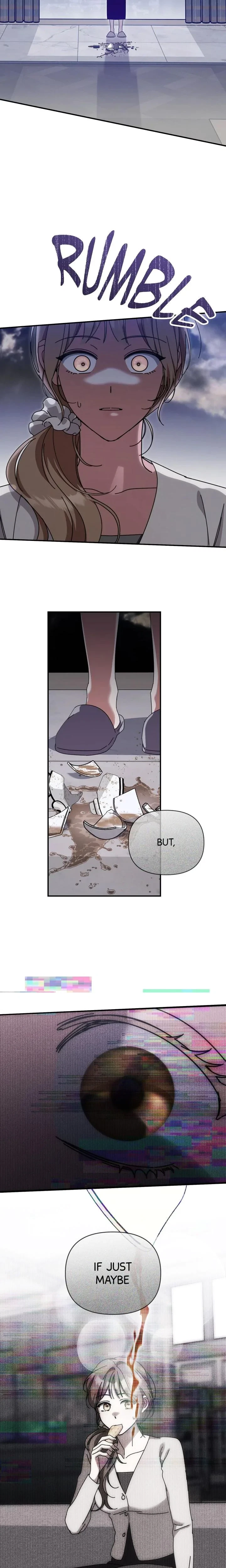 Chapter 20, page 21