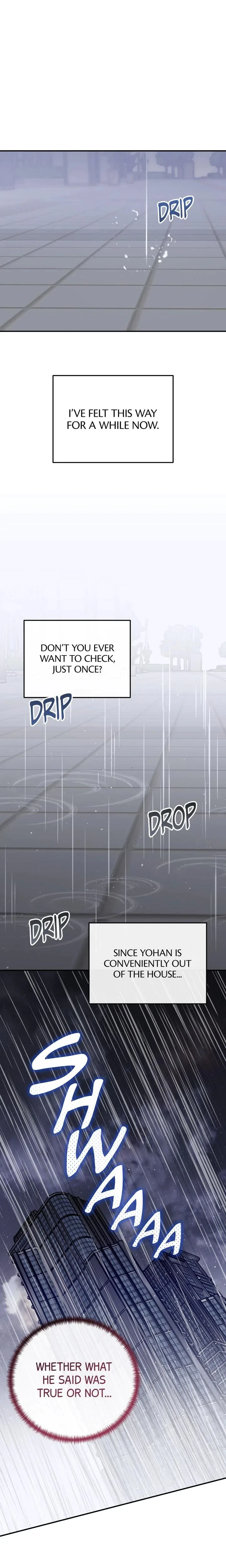 Chapter 20, page 23