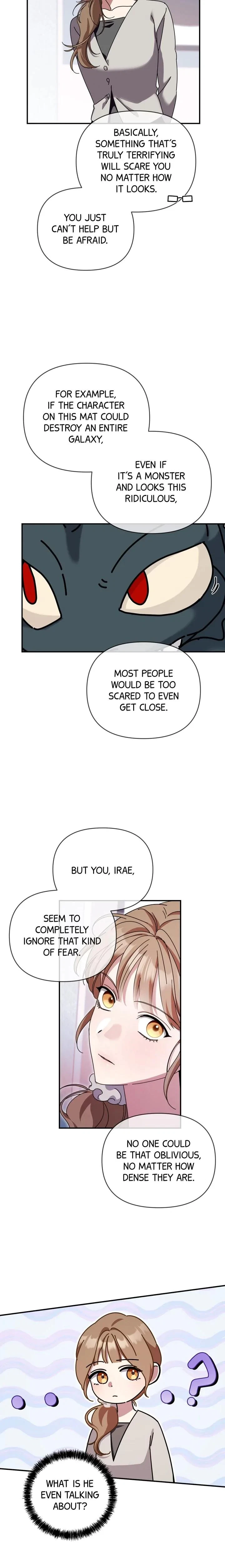 Chapter 20, page 6