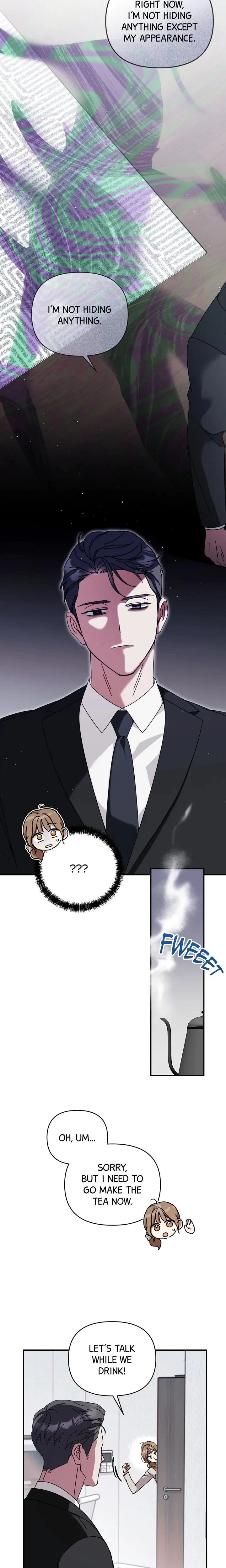 Chapter 20, page 8