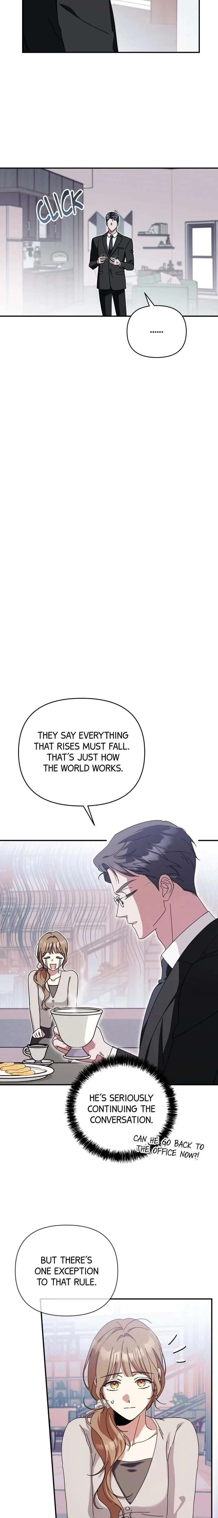 Chapter 20, page 9