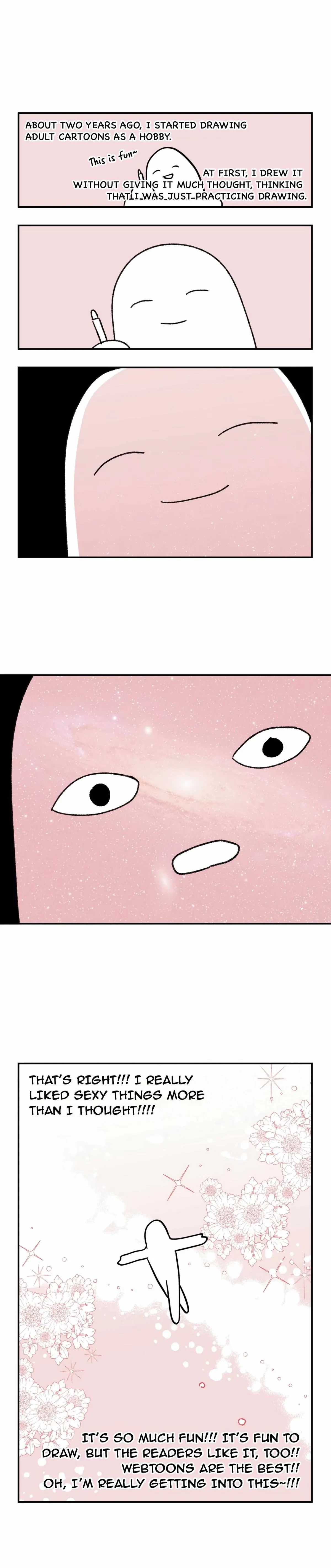 Special. : Season 1 Review, page 3
