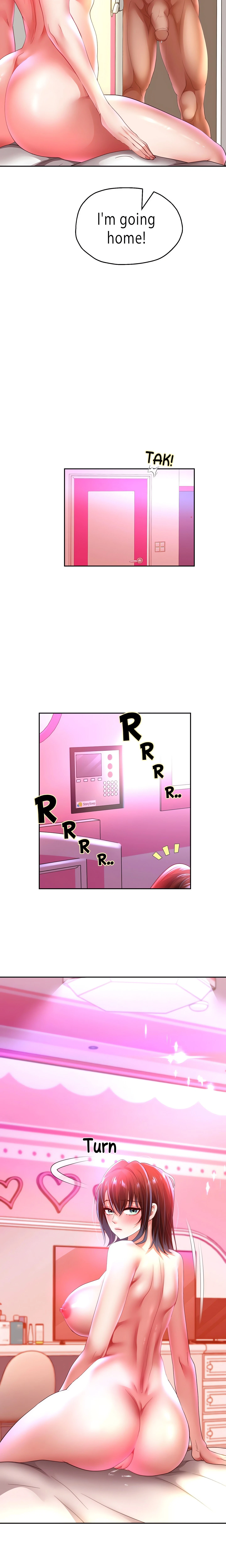 Chapter 85, page 12