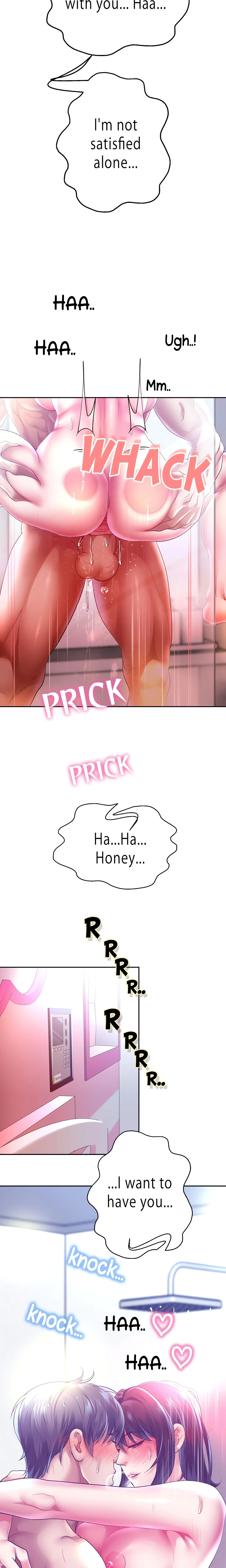 Chapter 85, page 21