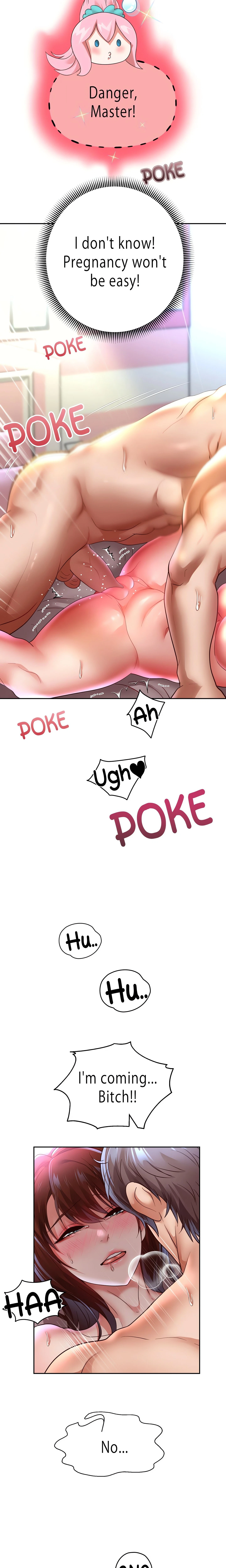 Chapter 85, page 5