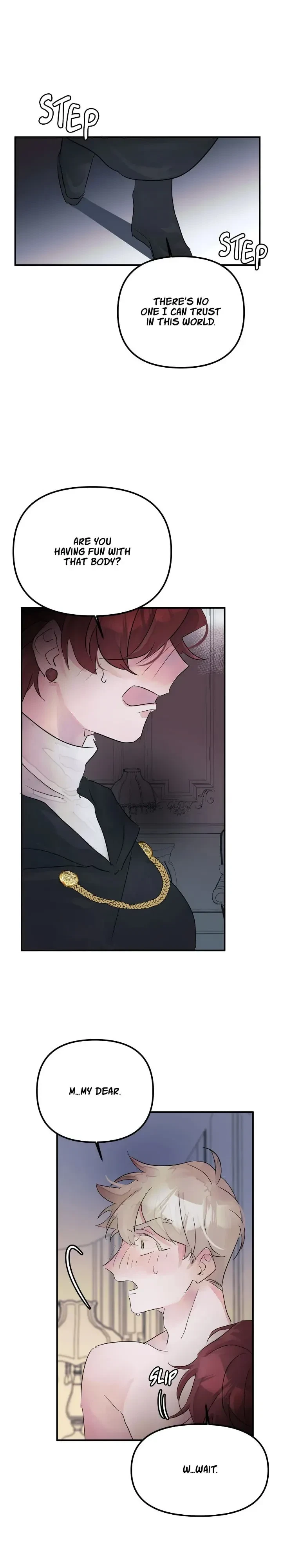 Chapter 33, page 10