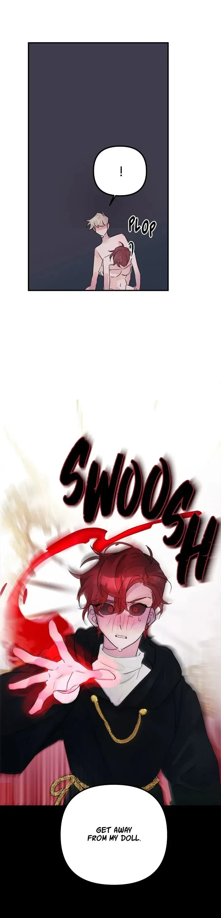 Chapter 33, page 11