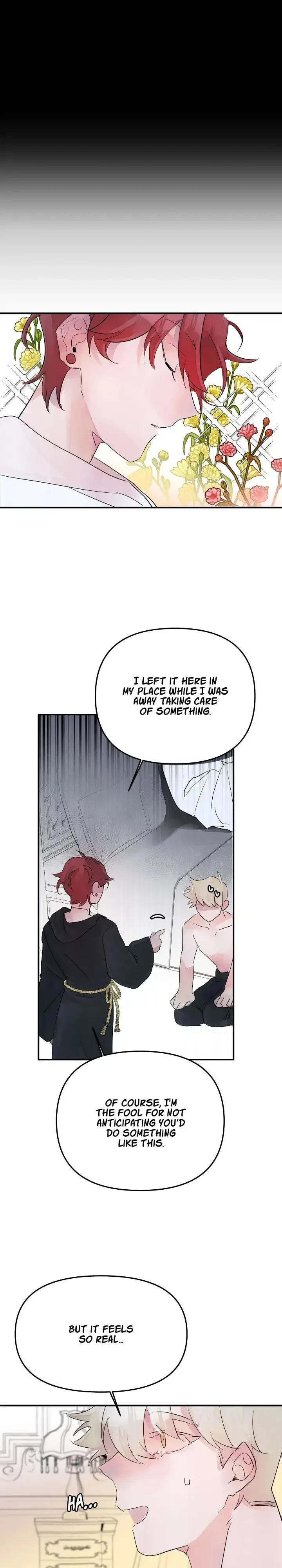 Chapter 33, page 12