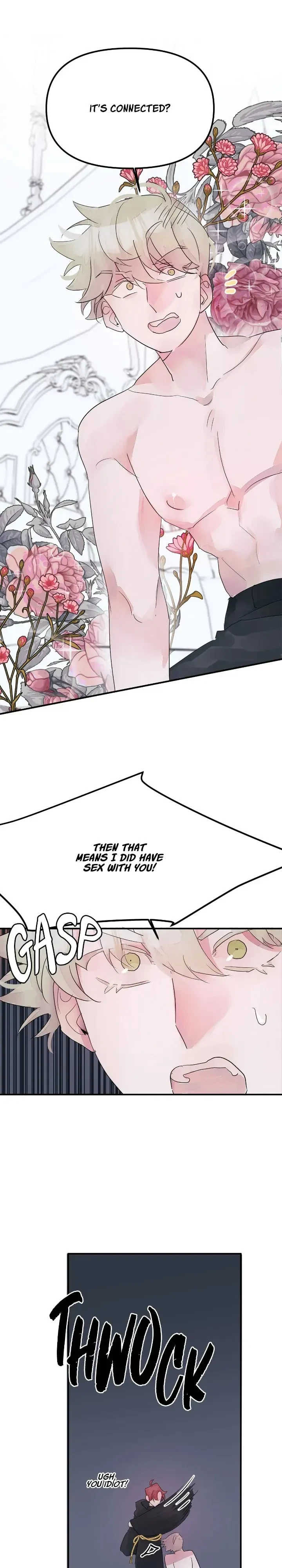 Chapter 33, page 14