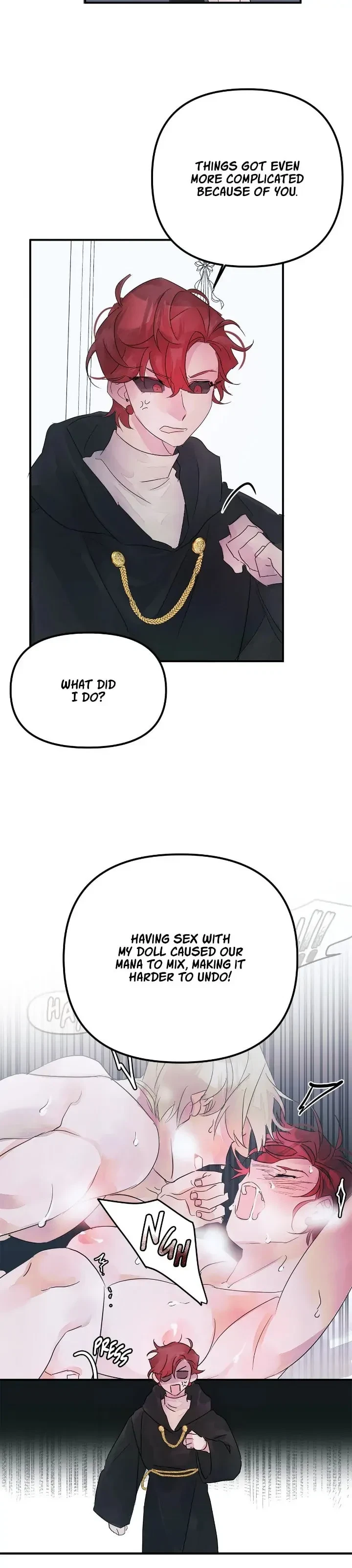 Chapter 33, page 15