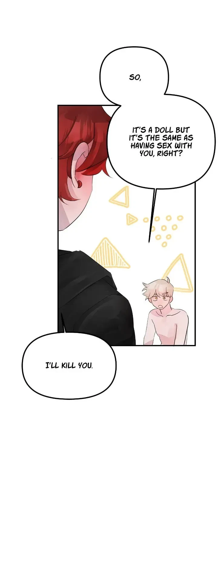Chapter 33, page 16