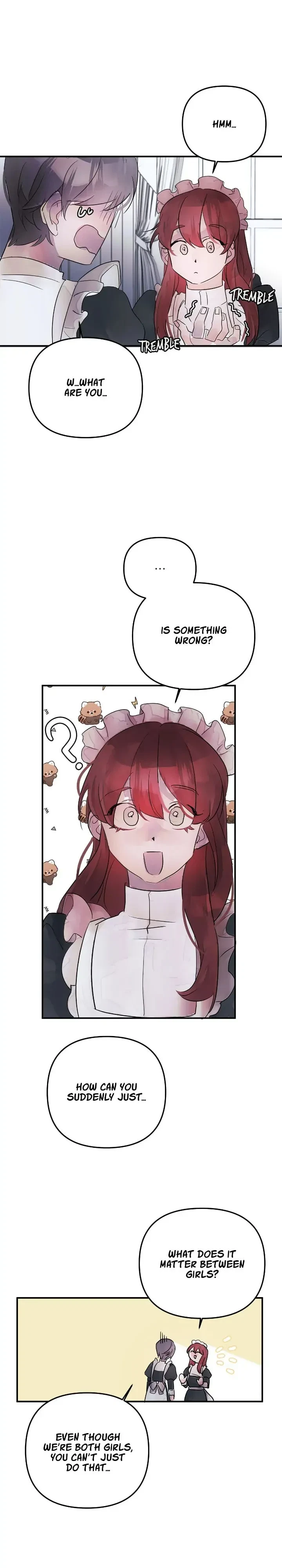 Chapter 33, page 2