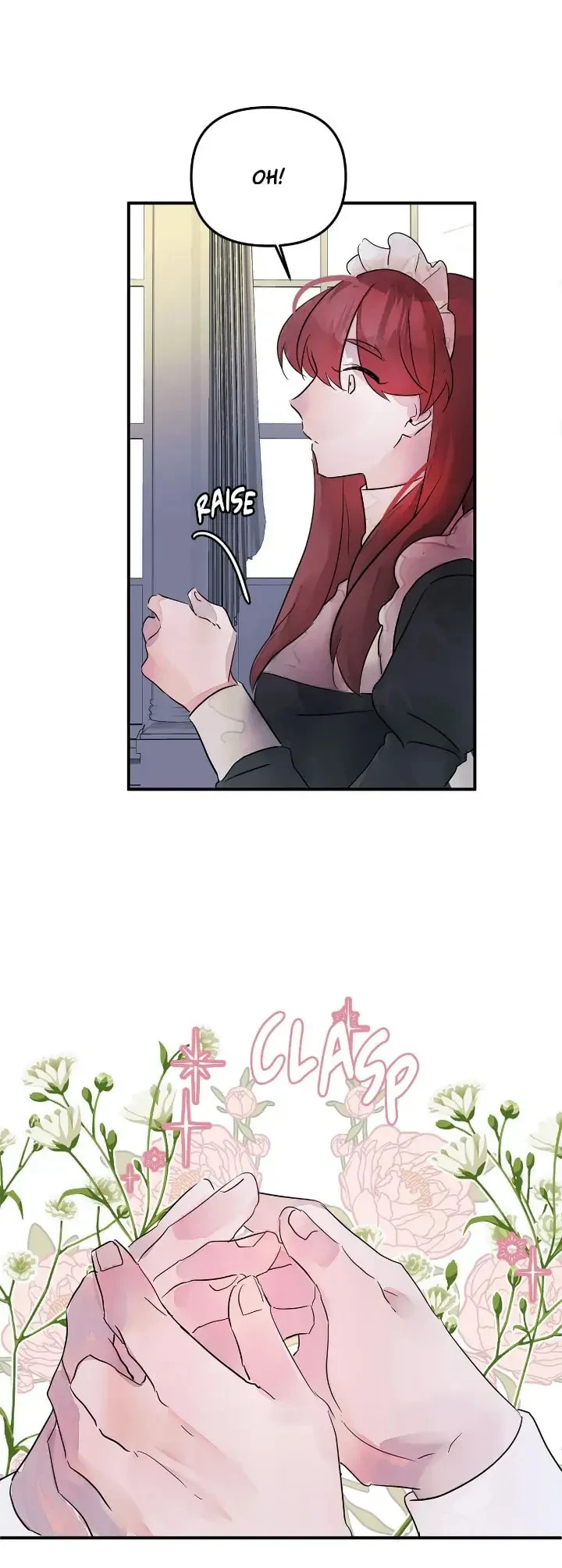 Chapter 33, page 3