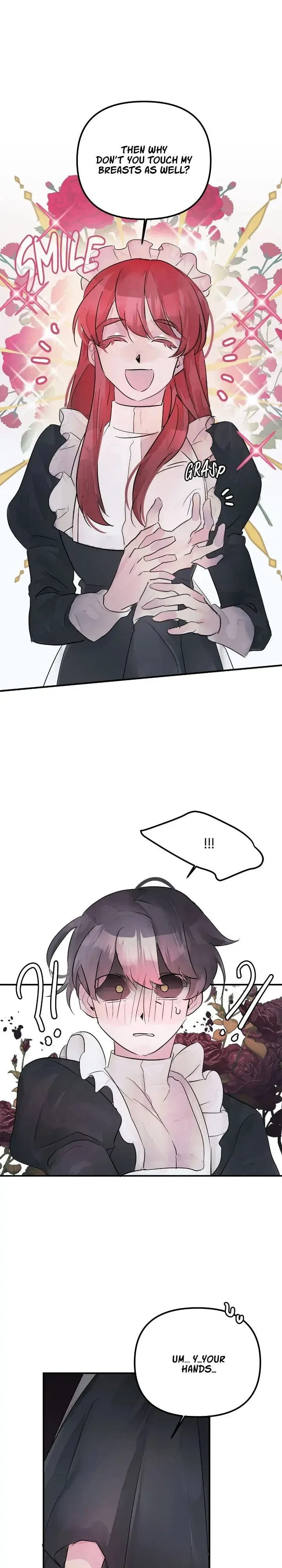 Chapter 33, page 4