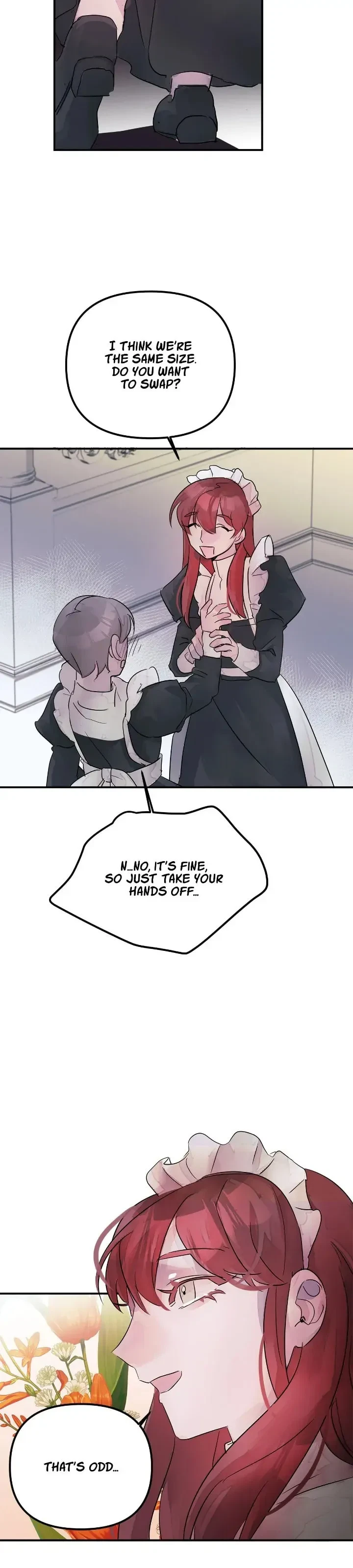 Chapter 33, page 5