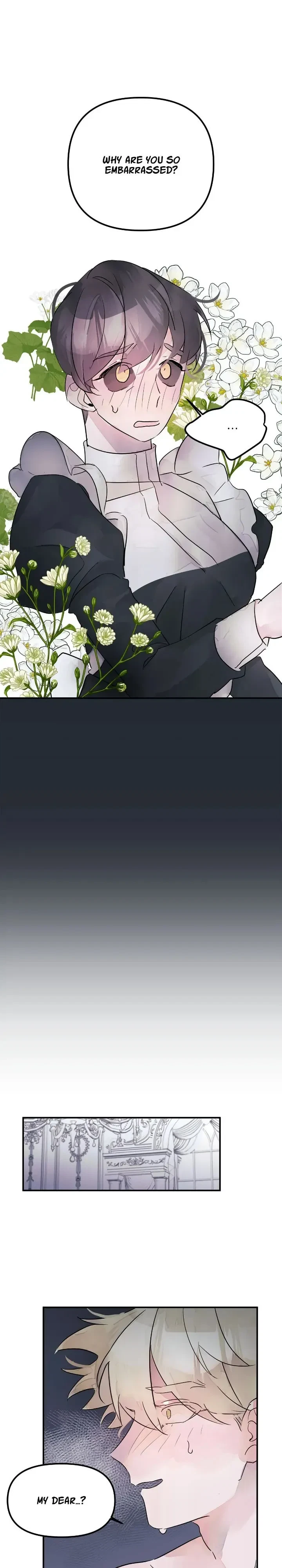 Chapter 33, page 6