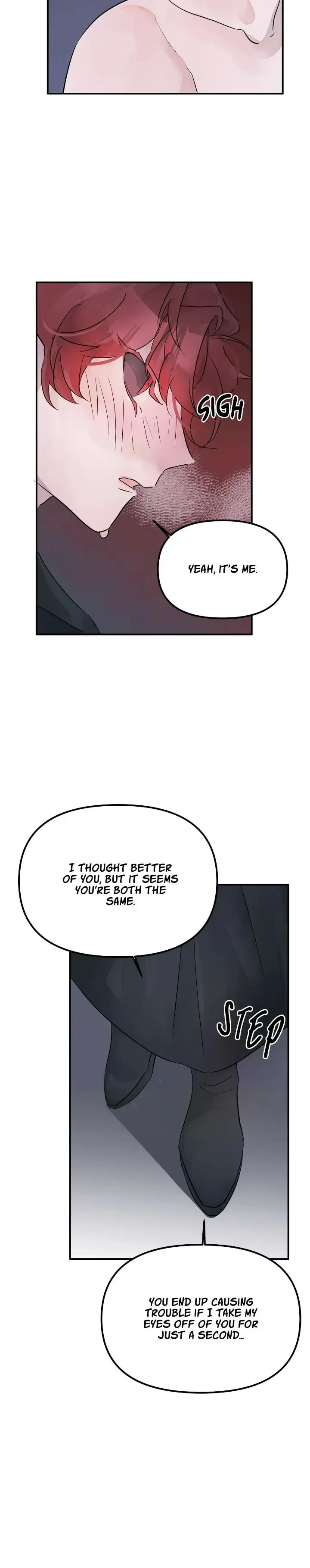Chapter 33, page 7
