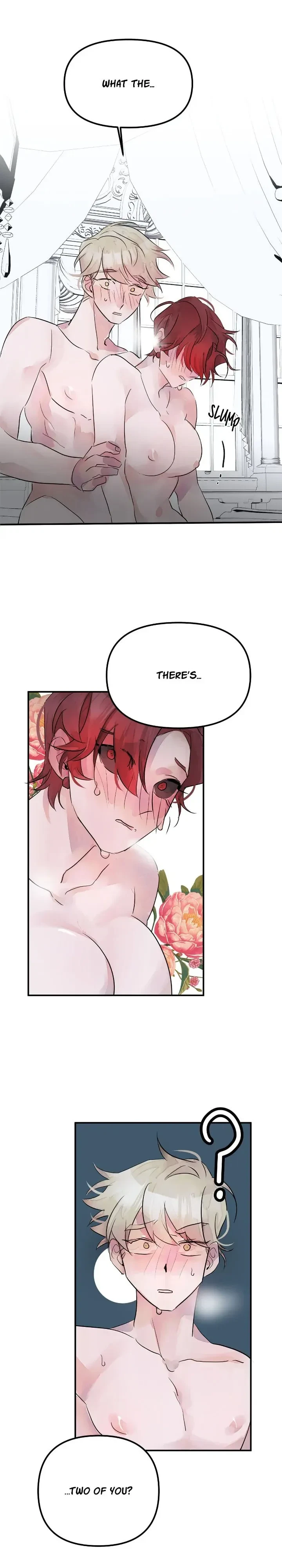 Chapter 33, page 8