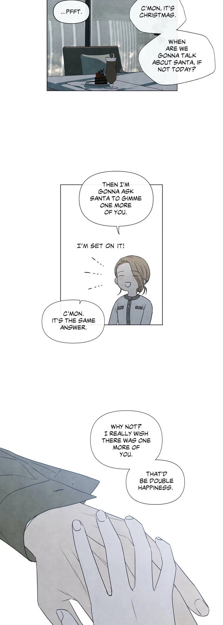 Chapter 46, page 10