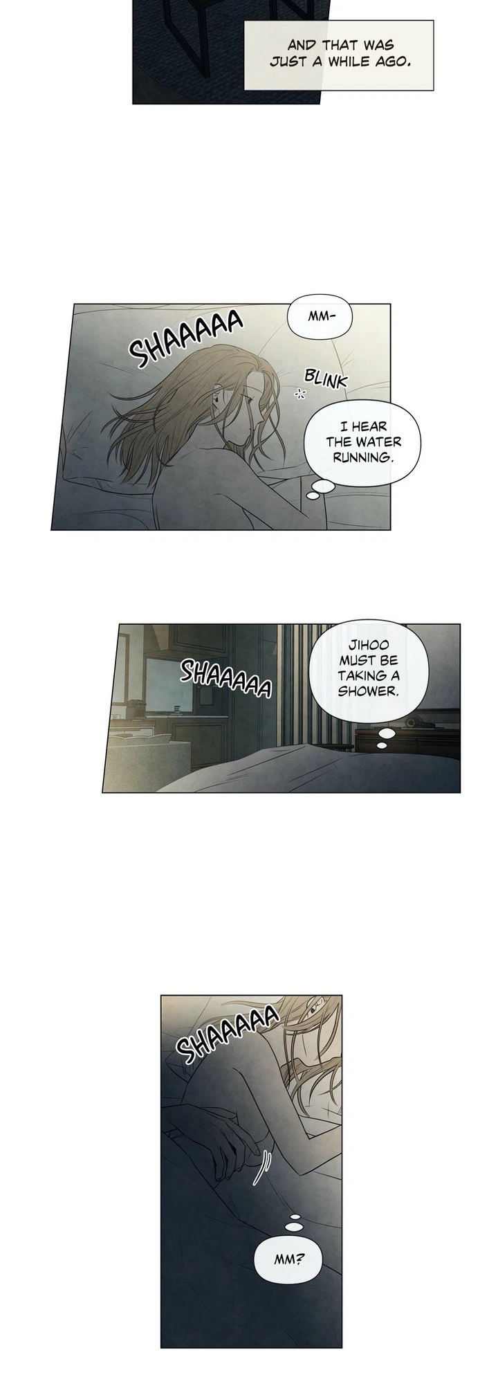 Chapter 46, page 12