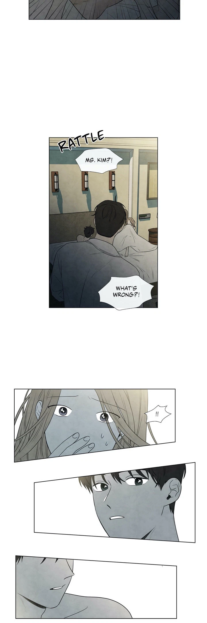 Chapter 46, page 14
