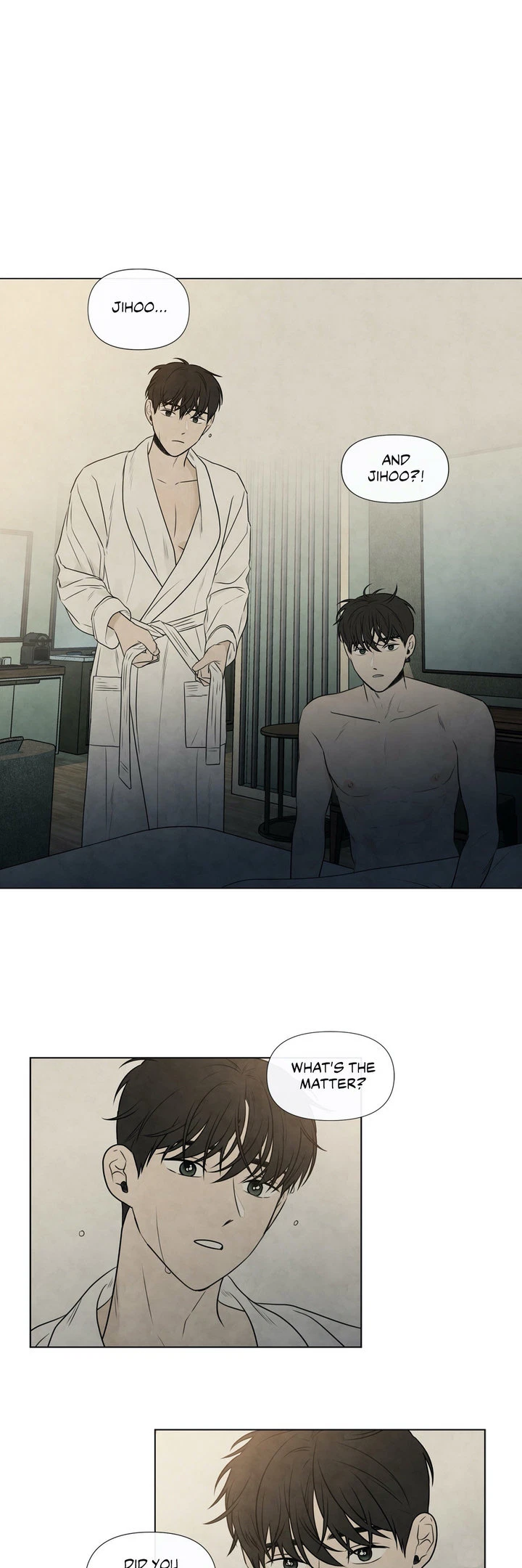 Chapter 46, page 15