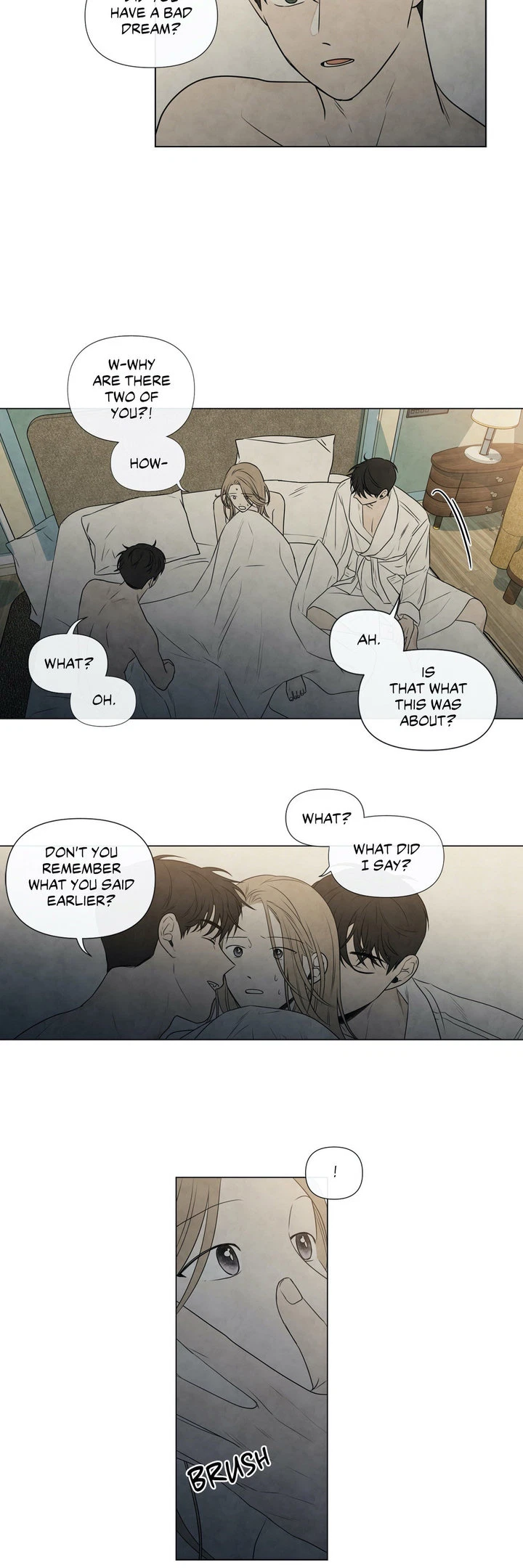 Chapter 46, page 16