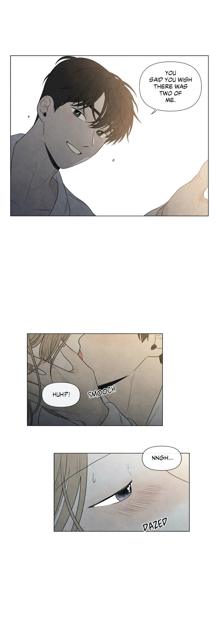 Chapter 46, page 17