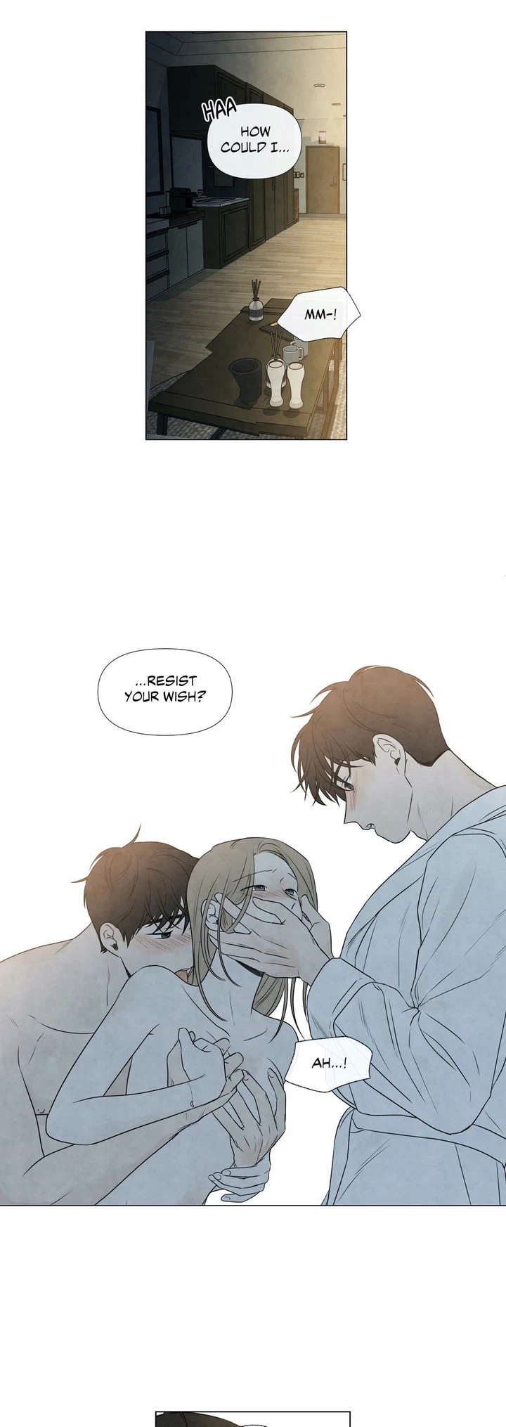 Chapter 46, page 18