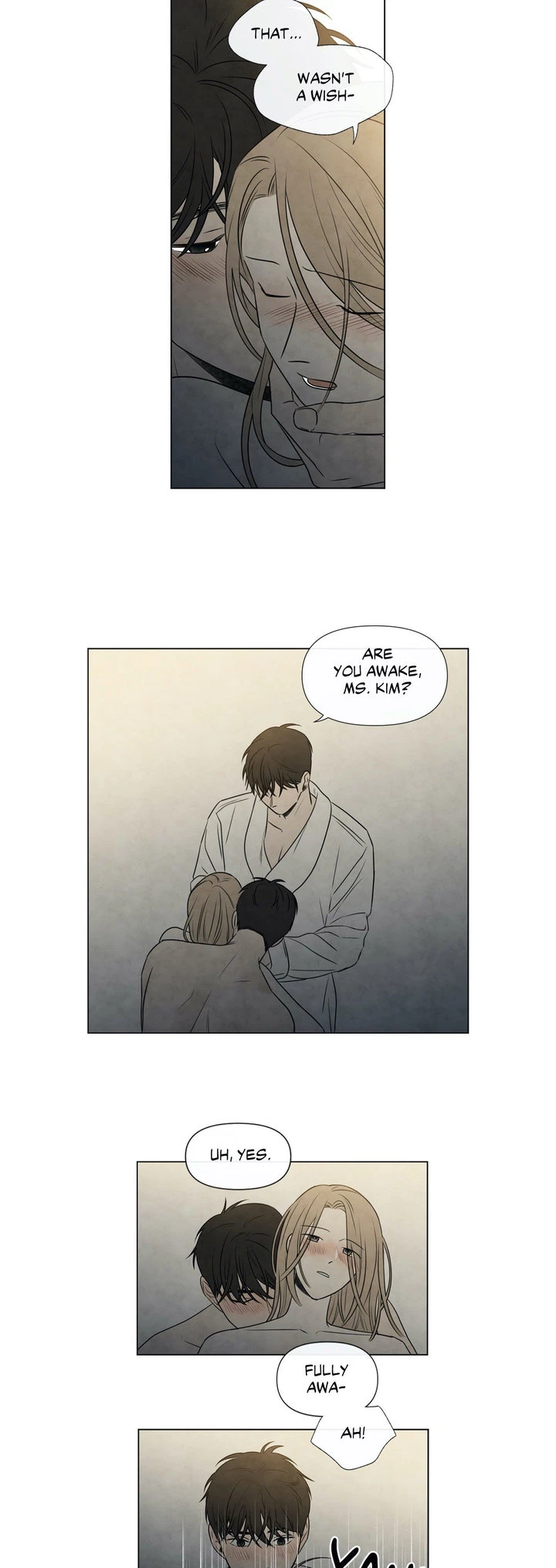 Chapter 46, page 19