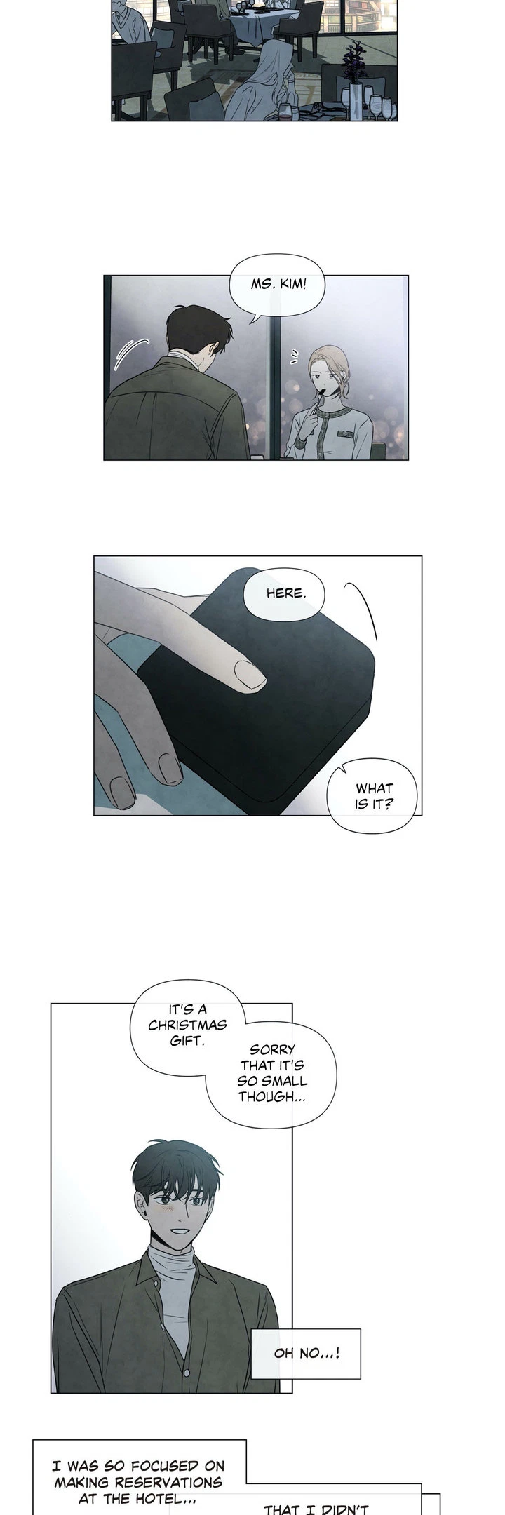 Chapter 46, page 2