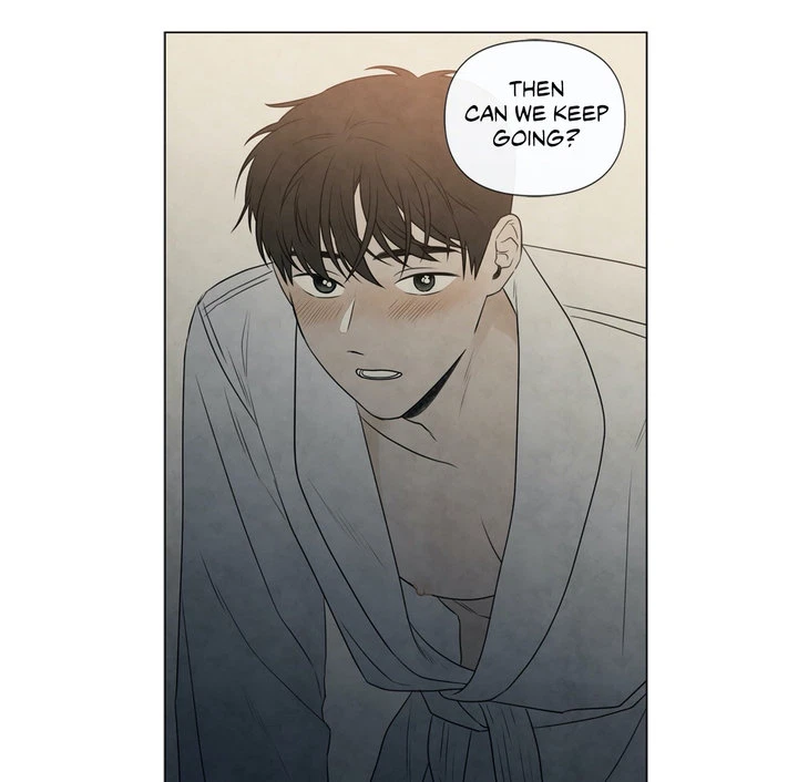 Chapter 46, page 21