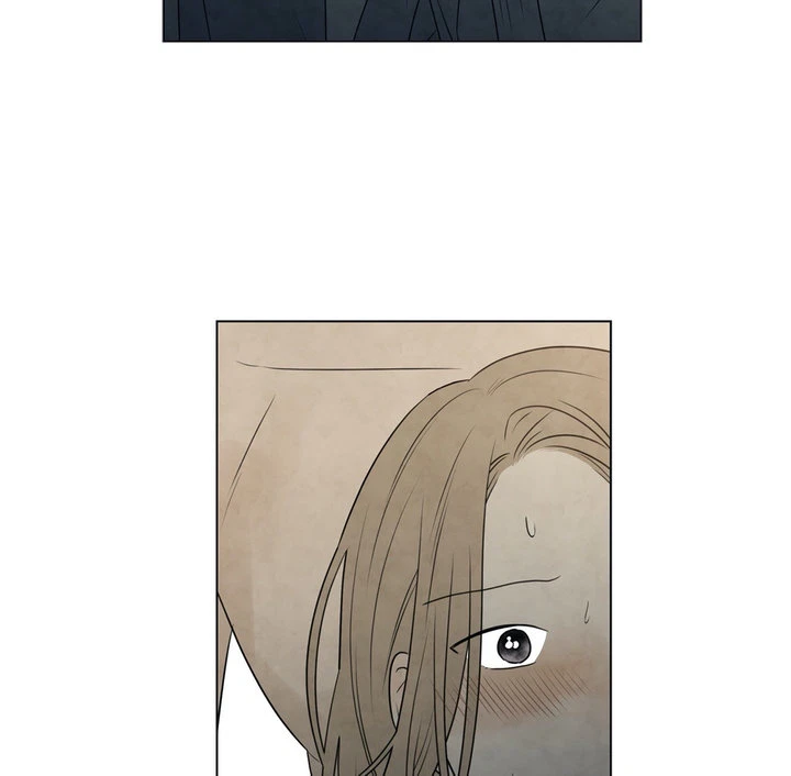 Chapter 46, page 22
