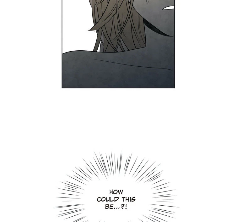 Chapter 46, page 23