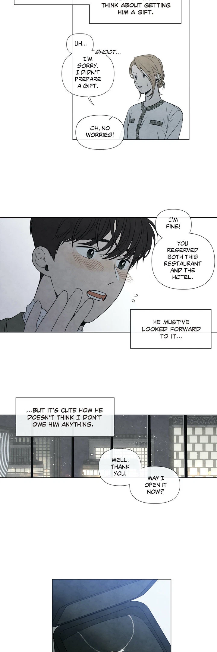 Chapter 46, page 3